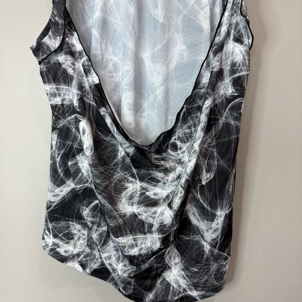 HPE (Human Performance Engineering) Brewthe ICE t… - image 5